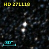 2MASS J05154411-6534486