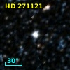 2MASS J05155045-6507574