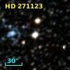 2MASS J05134697-7211555