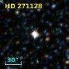 2MASS J05161971-6445037