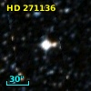 2MASS J05172459-6437425
