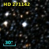 2MASS J05154316-7148388