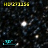 2MASS J05183645-6527512