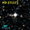 2MASS J05181979-7249077