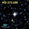 HD 271188