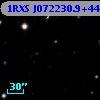 1RXS J072230.9+442734