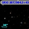 1RXS J072904.3+430454