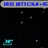 1RXS J073126.0+452214
