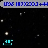 1RXS J073233.3+442503