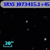 1RXS J073415.1+450212