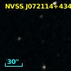 NVSS J072114+434837