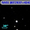 NVSS J072937+434748