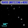 NVSS J072236+435735
