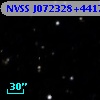 NVSS J072328+441716