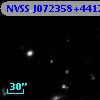 NVSS J072358+441252
