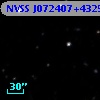 NVSS J072407+432506