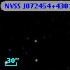 NVSS J072454+430118