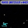 NVSS J072517+442836