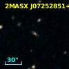 NVSS J072528+434332