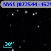 NVSS J072544+452815