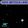NVSS J072554+443211