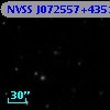 NVSS J072557+435131