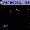 NVSS J072612+453439