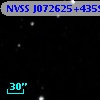 NVSS J072625+435940