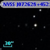 NVSS J072628+452112