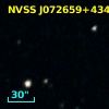 NVSS J072659+434329