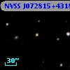 NVSS J072815+431820