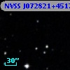 NVSS J072821+451744