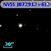 NVSS J072912+432455