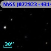 NVSS J072923+431419
