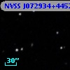 NVSS J072934+445249