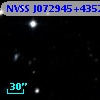 NVSS J072945+435205