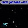 NVSS J073009+452939