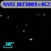 NVSS J073009+452702