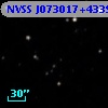 NVSS J073017+433918