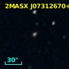 NVSS J073126+452216