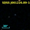[BGK2006] J001226.89-104754.6