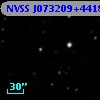 NVSS J073209+441842