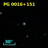 SDSS J001837.14+152149.9