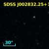SDSS J002832.25+151350.5