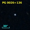 2MASS J00285223+1354465