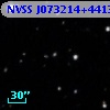 NVSS J073214+441308