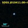 [BGK2006] J010411.09+002149.5