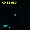 SDSS J010831.48-002928.9