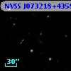 NVSS J073218+435846