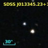 2MASS J01334522+1449484